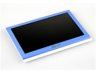 KO M-800