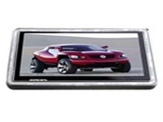 MSI MT-V886(8G)