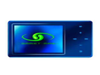 oppo S9K(4G)