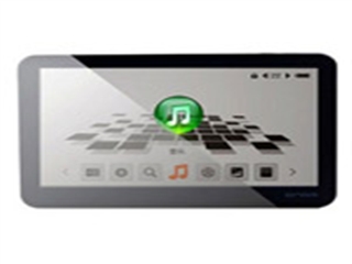 昂达 VX565HD