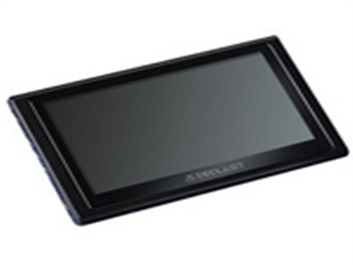 台电 C400HD(8G)