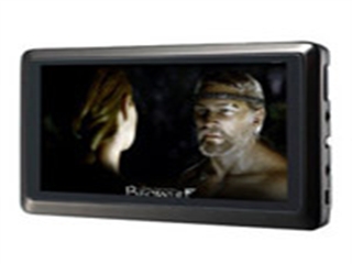 台电 M40HD(8G)