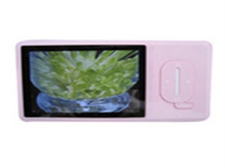 清华紫光 MV-S905(2G)