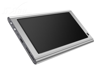 酷比魔方 H100HDS