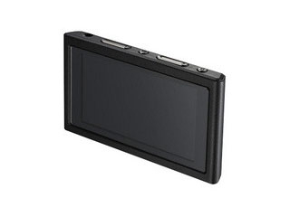 台电 C310HD(4G)