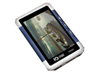 KO RM998(2GB)