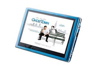 itoos T66(8GB)