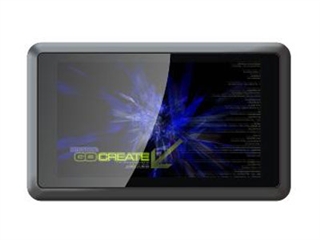 清华紫光 MS-681(8GB)