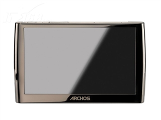 爱可视 5(120GB)