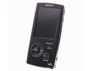 SONY NW-A808(8GB)