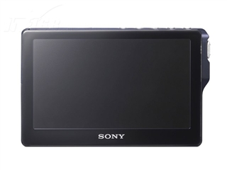 SONY PMX-M86(4GB)