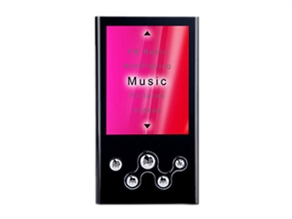 蓝晨 BM-860+(1GB)