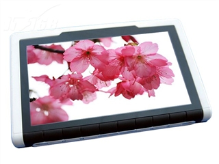 现代 V60(4GB)
