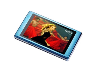 itoos T6(8GB)