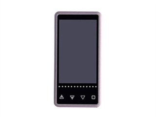 蓝晨 BM-887(4GB)