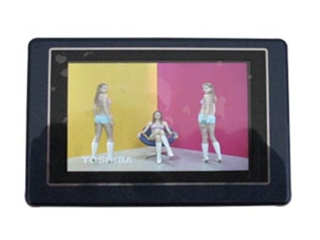 清华紫光 MV-S907(4GB)