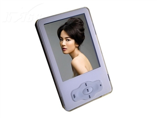 现代 V83(2GB)