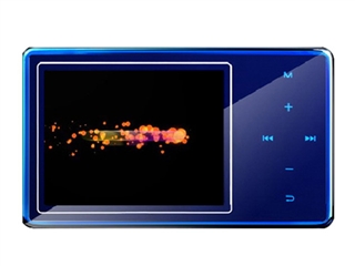 oppo S9(2G)
