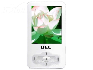 DEC中恒 A720(2GB)