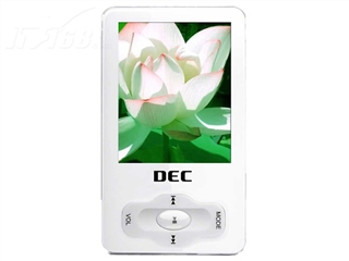 DEC中恒 A720(1GB)