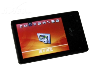 爱国者 F313(2GB)