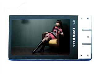 现代 V35(4GB)