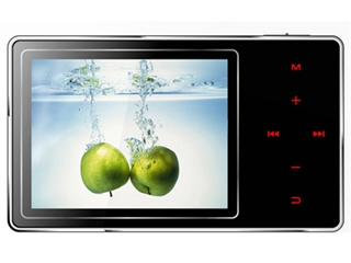 oppo V3H(2GB)