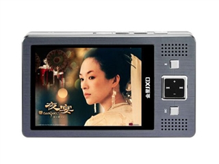 金星 JXD303+(4GB)