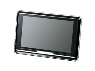 蓝晨 BM-996HD(8GB)