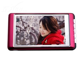 现代 V26(4GB)