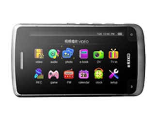 金星 JXD318(8GB)