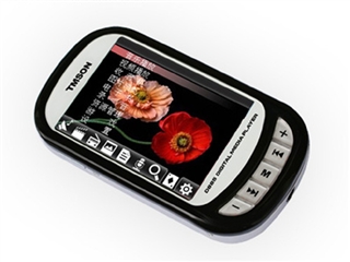 汤姆逊 D885(1GB)
