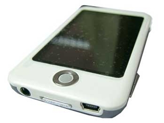 联想 MR830(4GB)