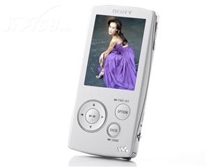 SONY NW-A805(2GB)