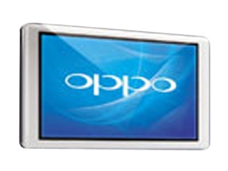oppo V5H(2GB)