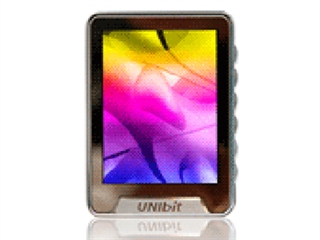 优百特 X-918(2GB)