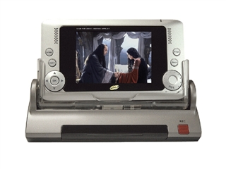 NHJ MPM-201