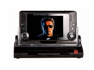 NHJ MPM-202