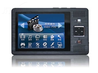 金星 JXD303(2G)