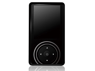 清华同方 PMC-V800(2GB)