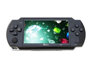 清华紫光 T888(4GB)