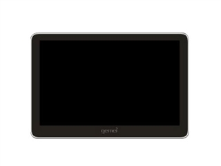 歌美 HD950(8GB)