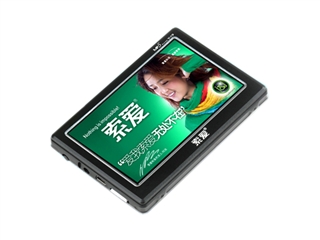 索爱 V-19(8GB)
