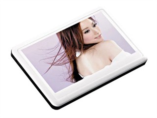 itoos T69HDB SL(4G)