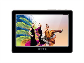 爱国者 PM5988(8G)