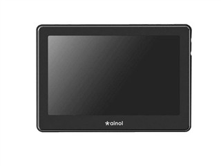 艾诺 V6000HDN(8G)