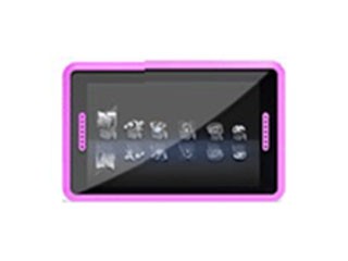 清华紫光 MS-635H(4G)