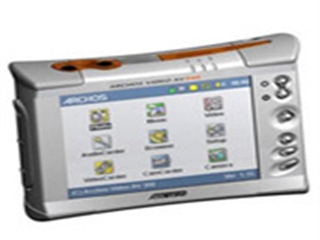 爱可视 AV340V