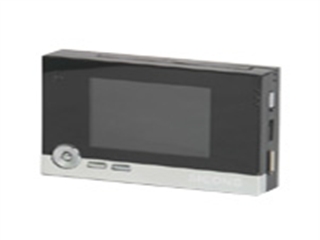 SICONG DP2002