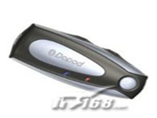 多普达 DH1